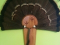 turkey-fan-mount-2