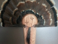 turkey-panel-fan-mount-1