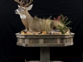 lifesize-214-inch-deer-2018